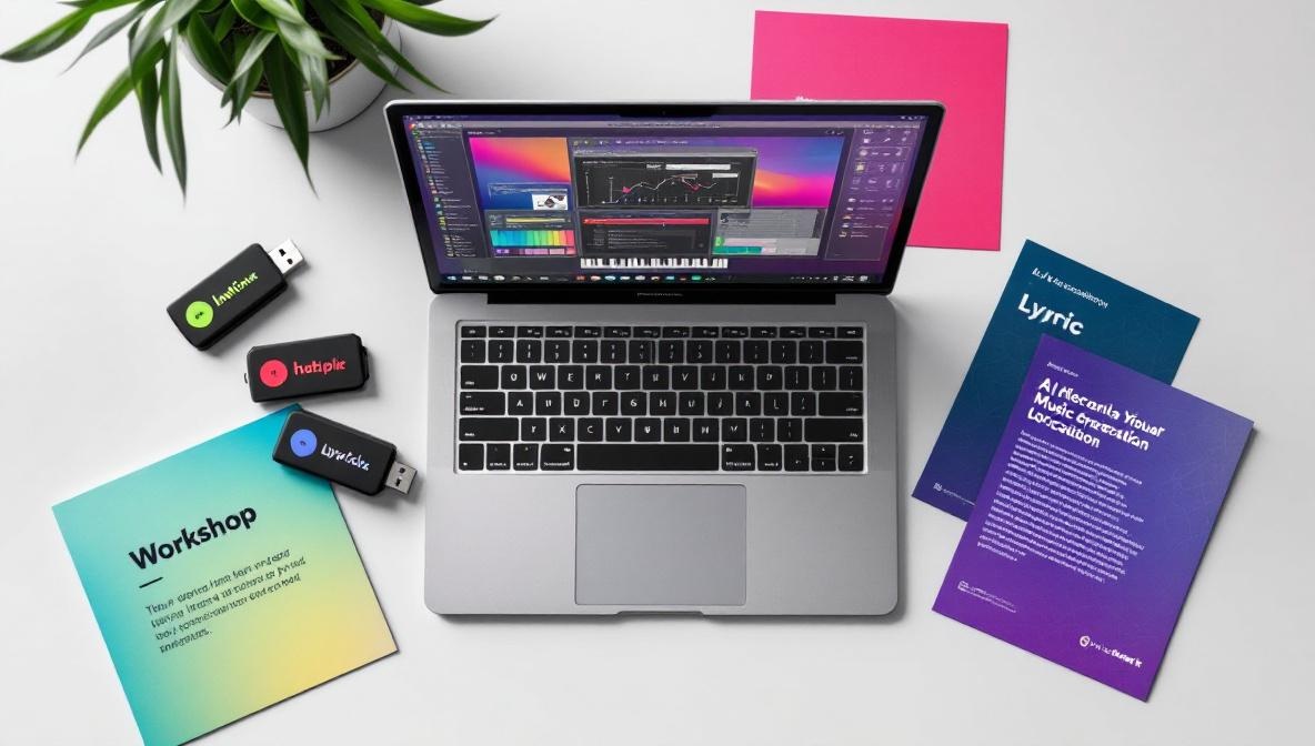 研修成果物のイメージ