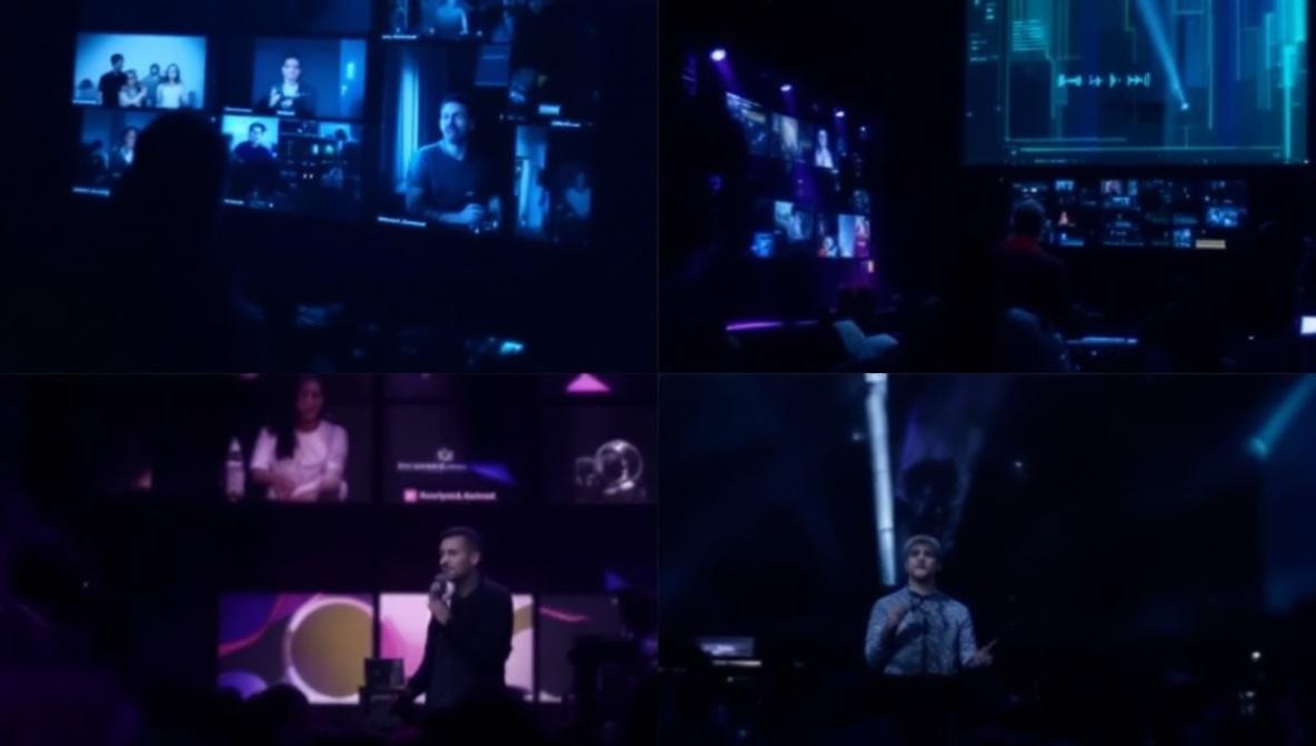 研修ダイジェスト動画